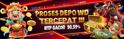 Popular4D : Daftar Game Online Mudah Maxwin Paling Sensasional.